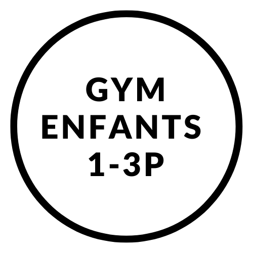 Noir Cercle avec Ustensiles Restaurant Logo (6)